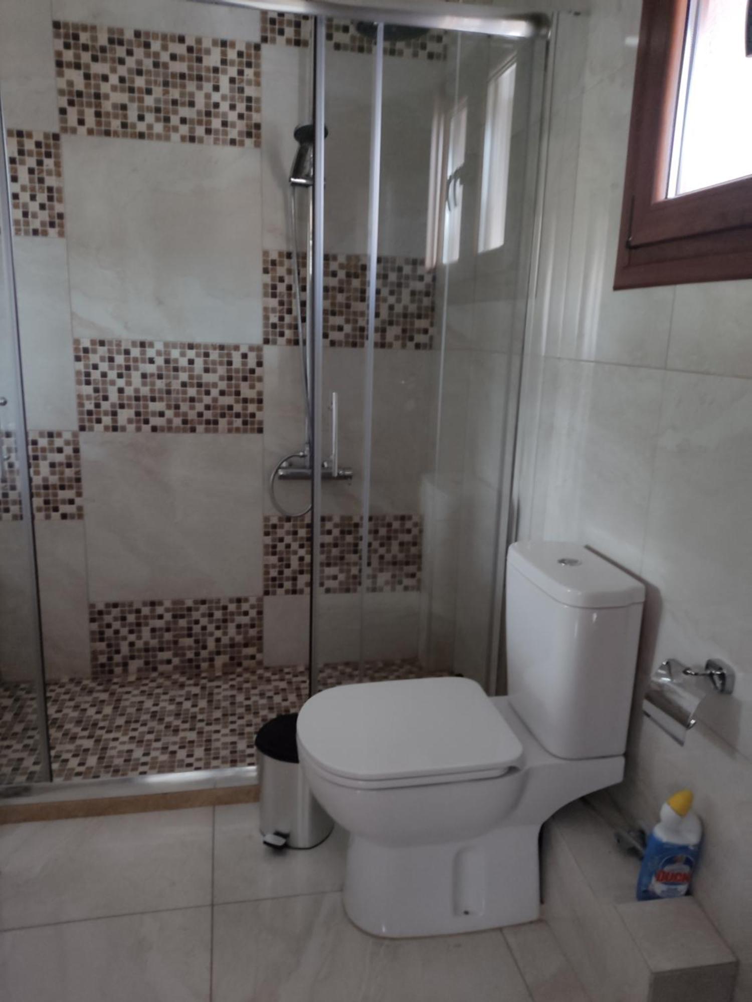 Renovated Apartment 300M From The Sea Ierissos Exterior foto